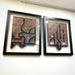 [Beautiful Surah Verses & Design Art Frames From Singapore Online]-ArtSalwa
