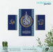 [Beautiful Surah Verses & Design Art Frames From Singapore Online]-ArtSalwa
